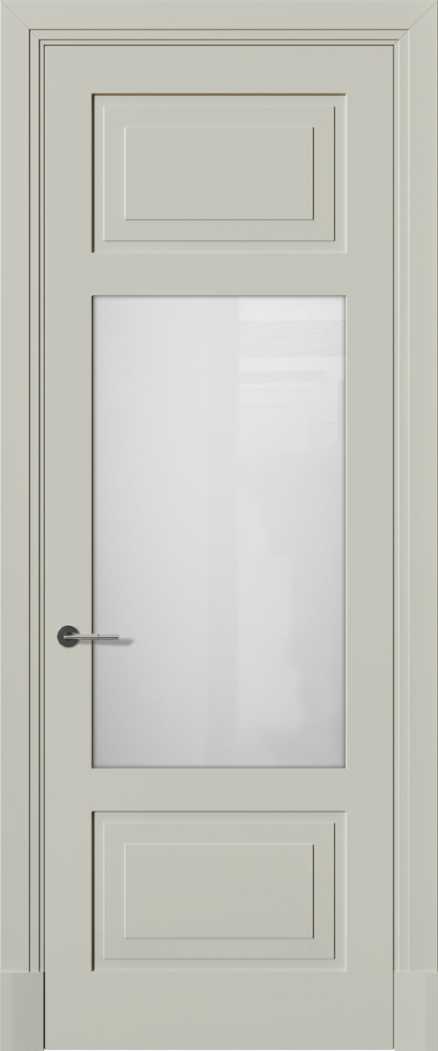 NewYork New York DV1