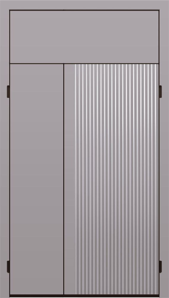 Wave RAL_7036 03 ОСФБВ