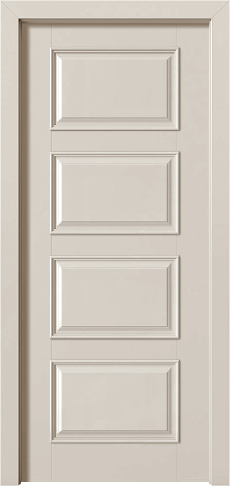 Brussel PF4 Эмаль r9001