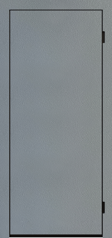 Muar алюминий