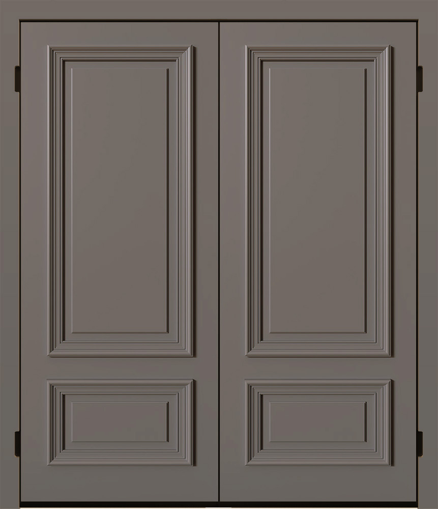 Venezia RAL_7039 PF2 ДС