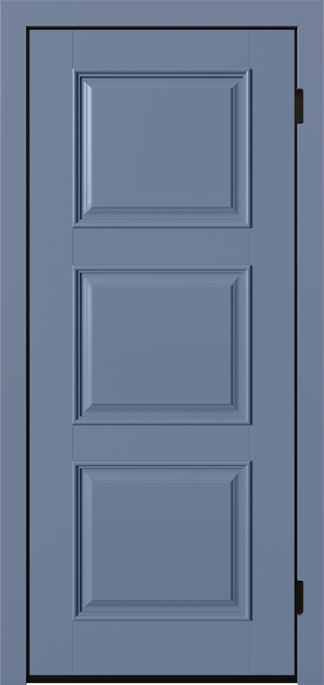 Brussel PF3 Эмаль r5014