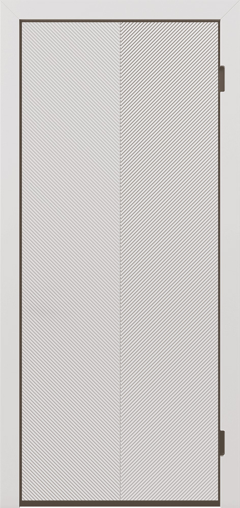 Combo 7 Эмаль 9016