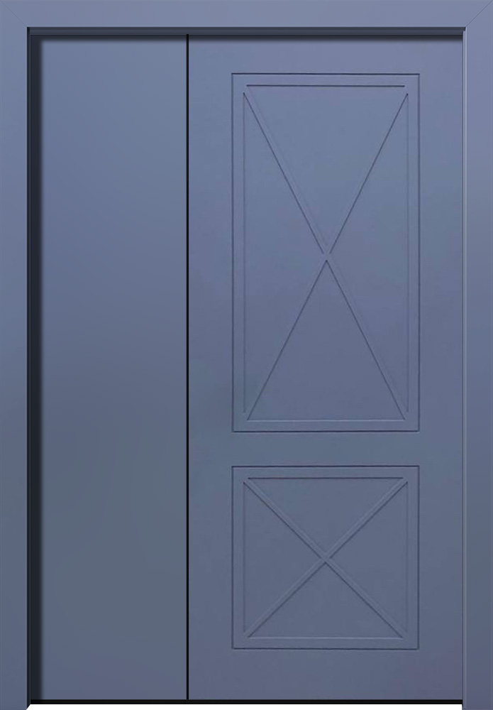 14.12.17_b Эмаль ОСФБ