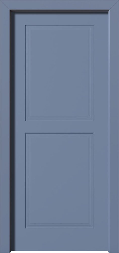 Alfa 22ПГ Эмаль 5014