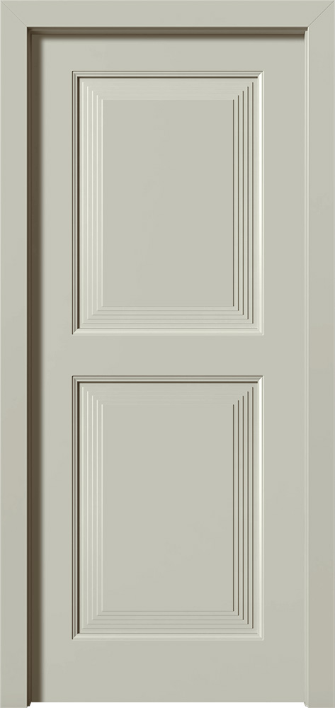 Livello HF2 Эмаль 7032