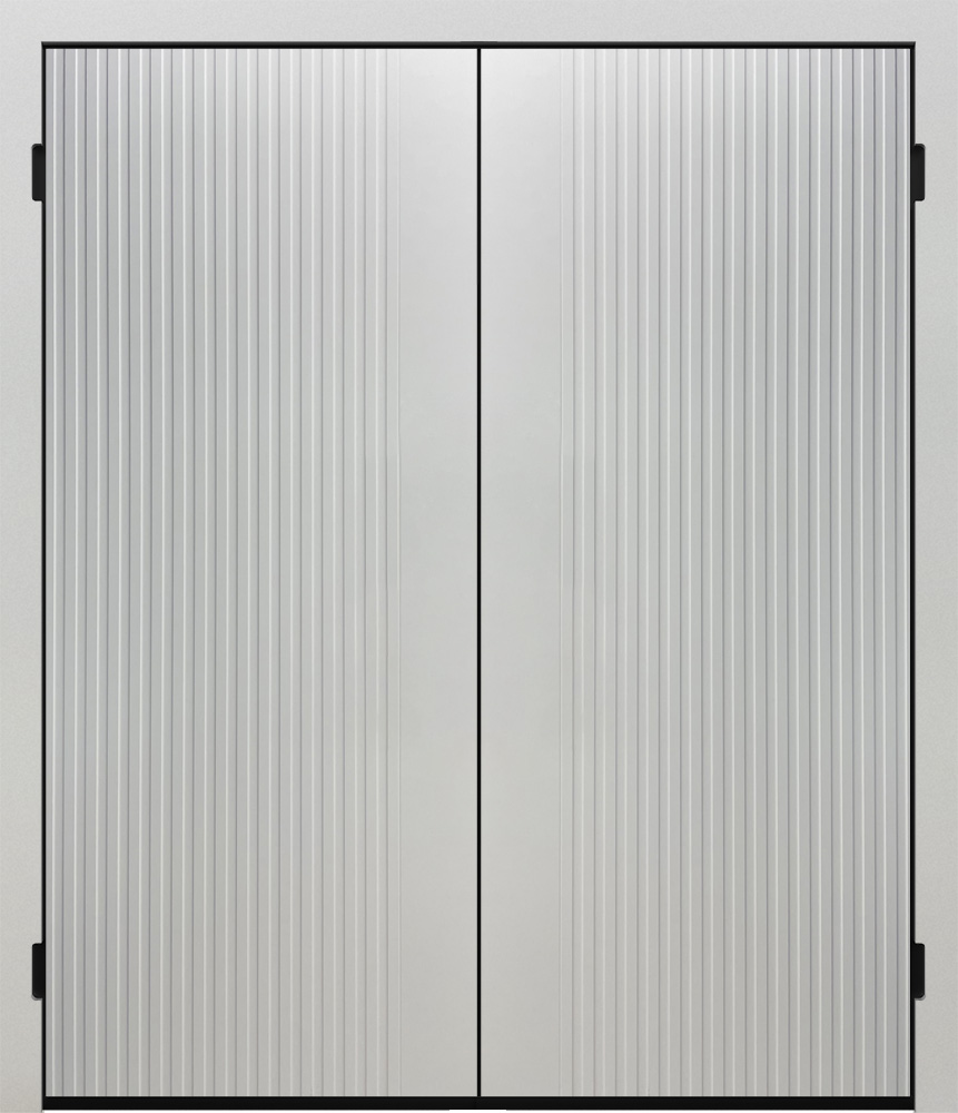 13.12.24 Экошпон ДС