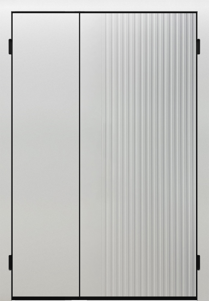 13.12.24 Экошпон ОСФБ