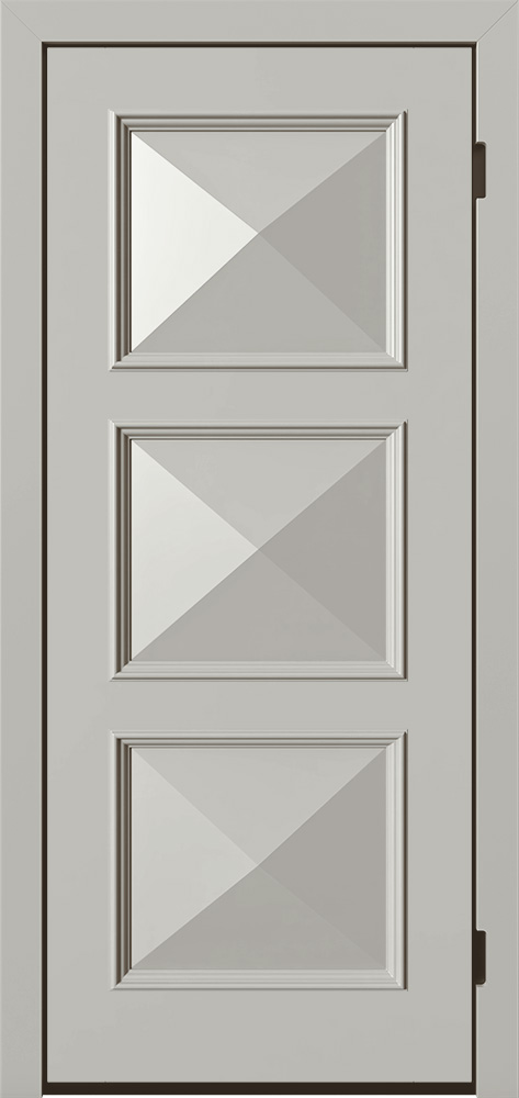 Amsterdam XF3 Эмаль 7044