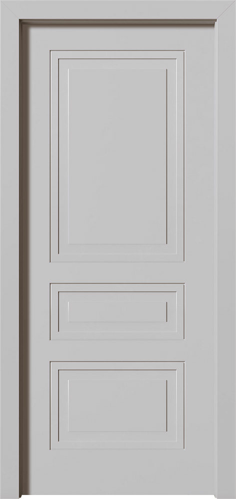 Baya PG3 Эмаль 7047