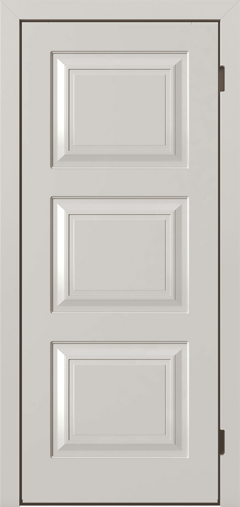 Toulon PF3 Эмаль 9010