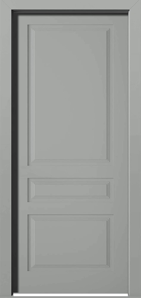 Trio light_grey 33ПГ