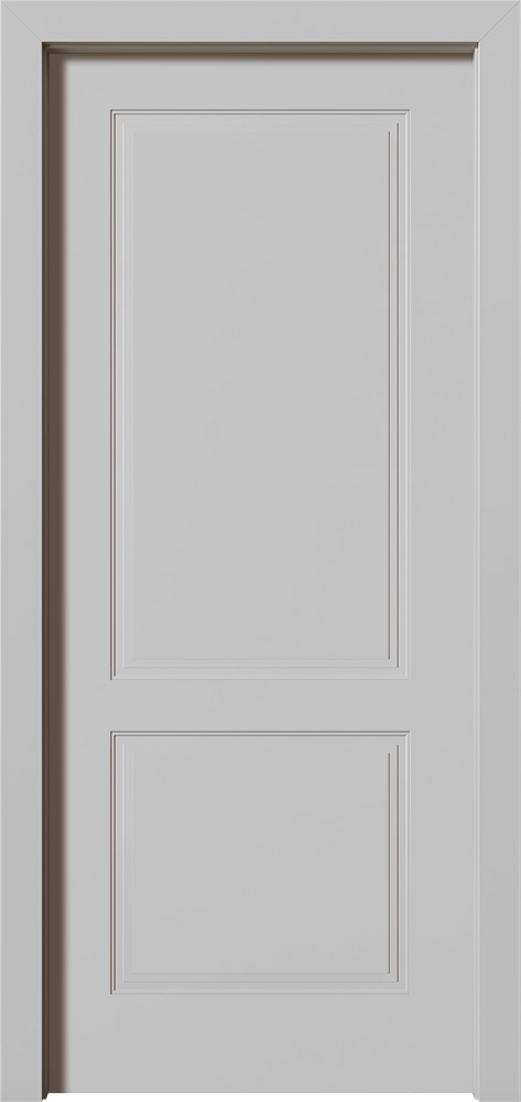 Alfa 2ПГ Эмаль 7047