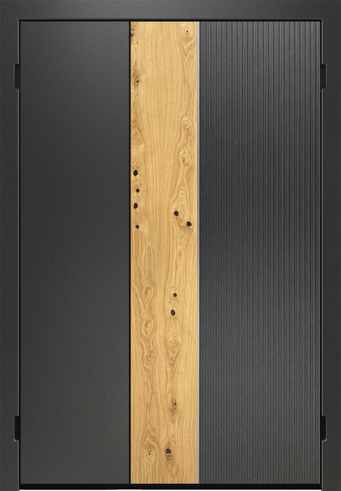 14.16.38 Эмаль ОСФБ