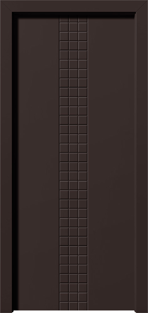 Time 2ПГ-1 Эмаль coffee