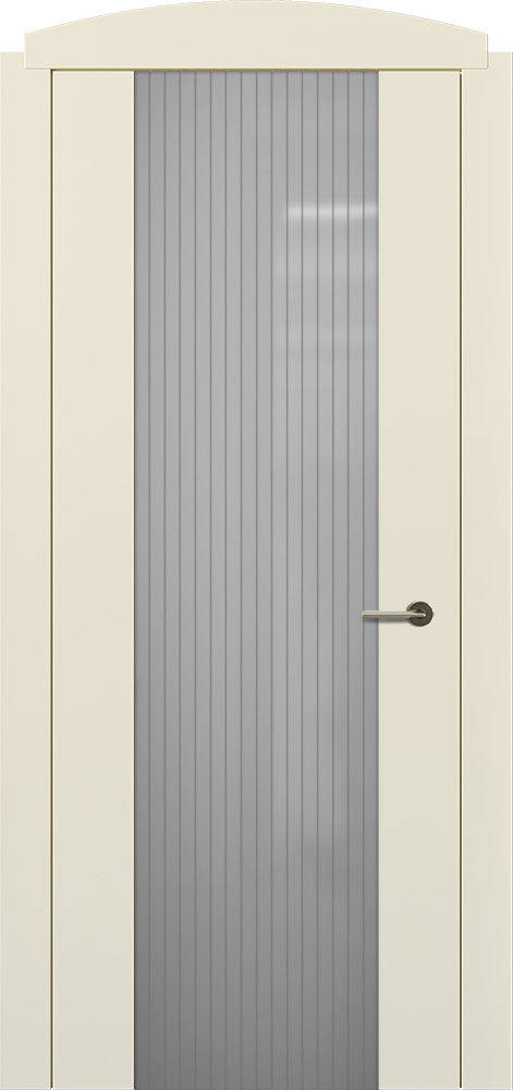 Afina 02 vetro afina