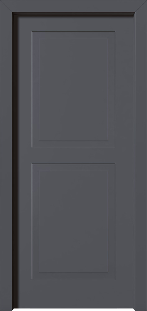 Nova 22ПГ Эмаль 7016