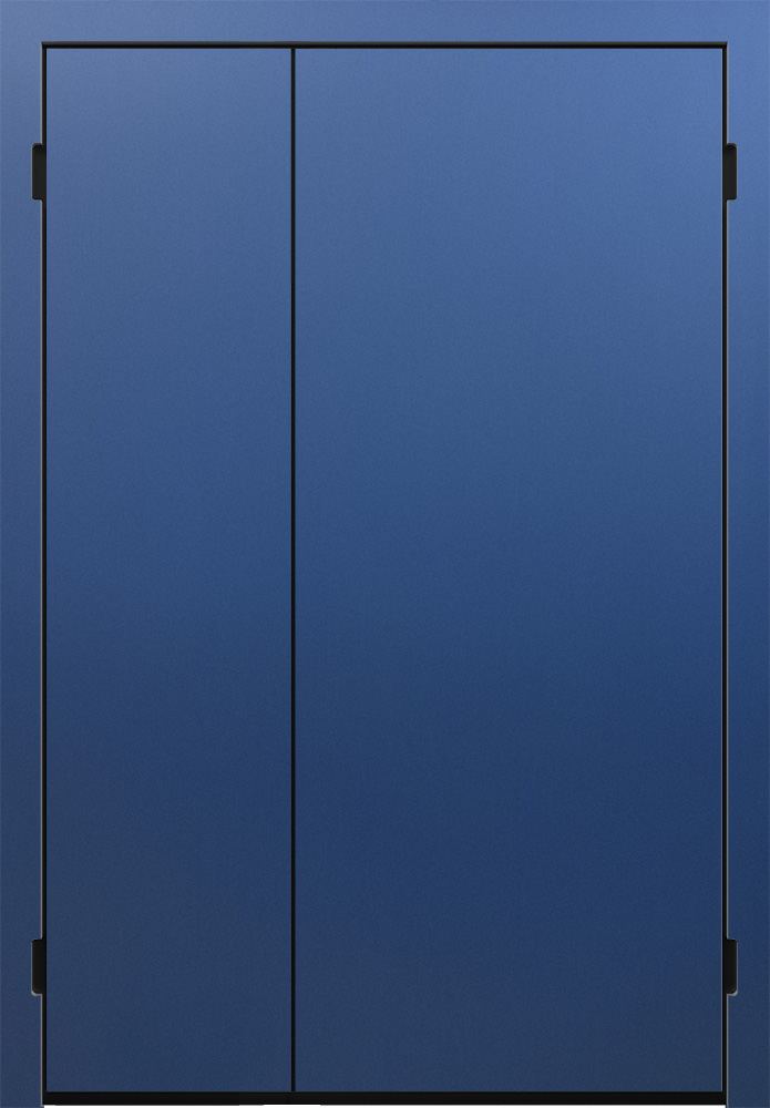 14.09.02 АВП ОСФБ