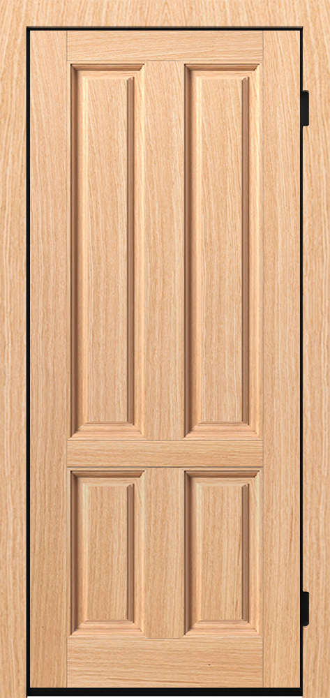 Gent 2 GF4 Массив gent_DSC_0558