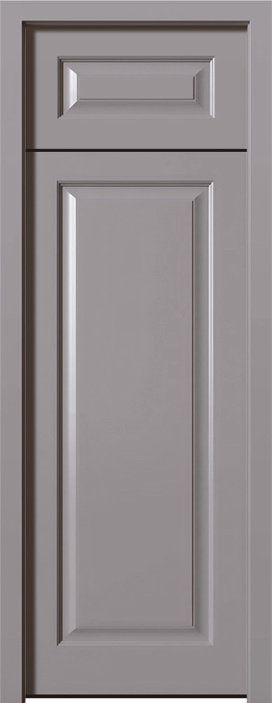 Graf RAL_7036 PF ОСФ