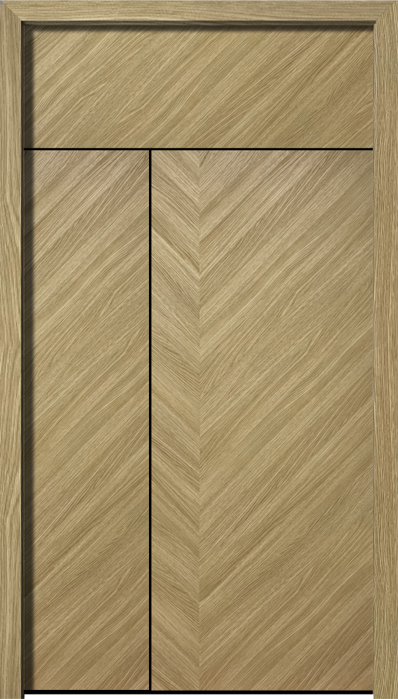 10.52.41 Экошпон ОСФБВ