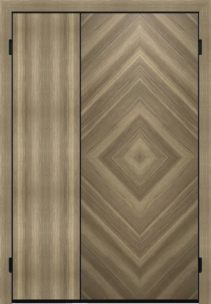 19.10.19 Кортекс ОСФБ