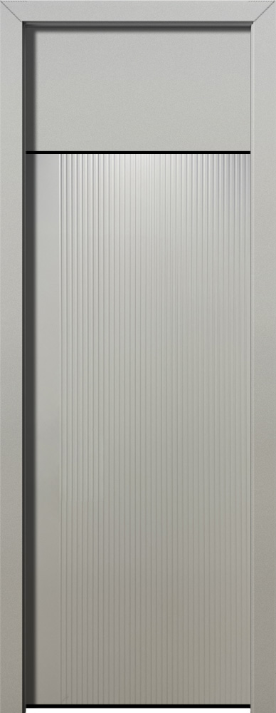 13.12.07 Экошпон ОСФ