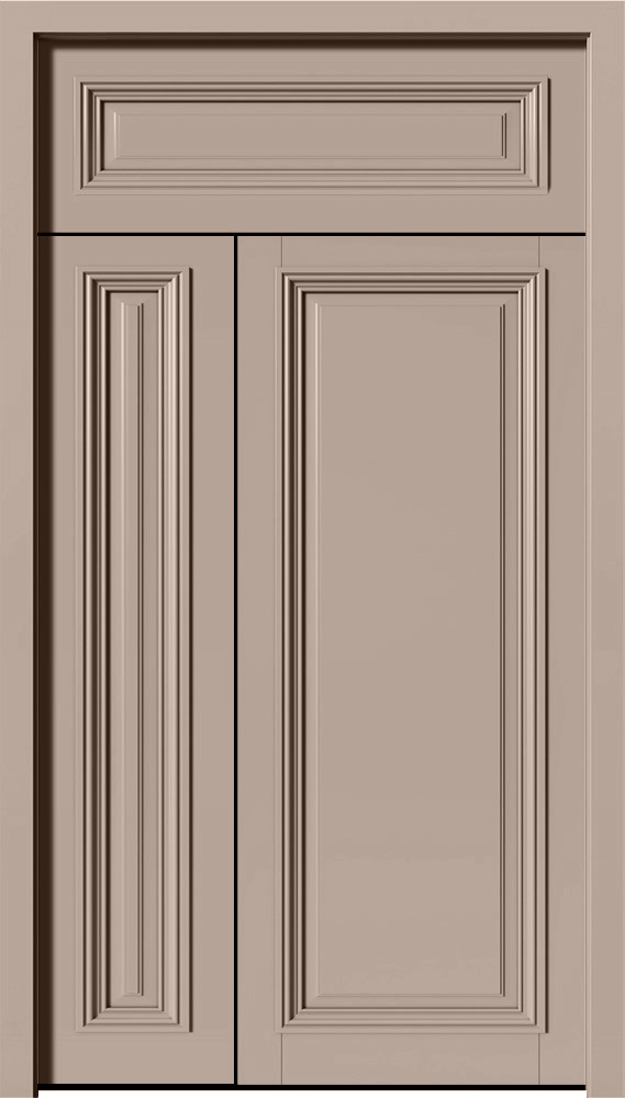 Gent-3 Mindal PF ОСФБВ