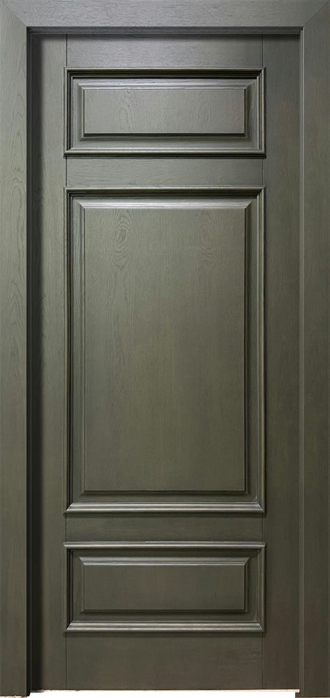 Массив наборный Gent DF Bezon гидрофобное масло