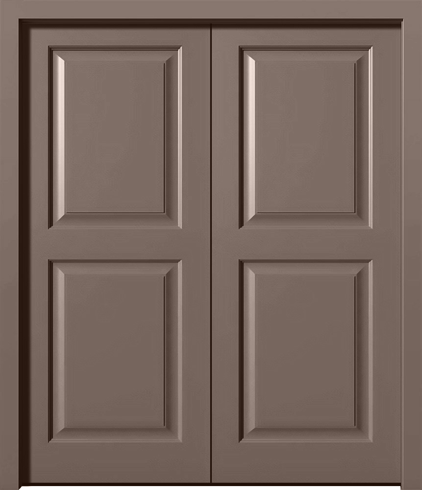 Graf Chocolate HF2 ДС