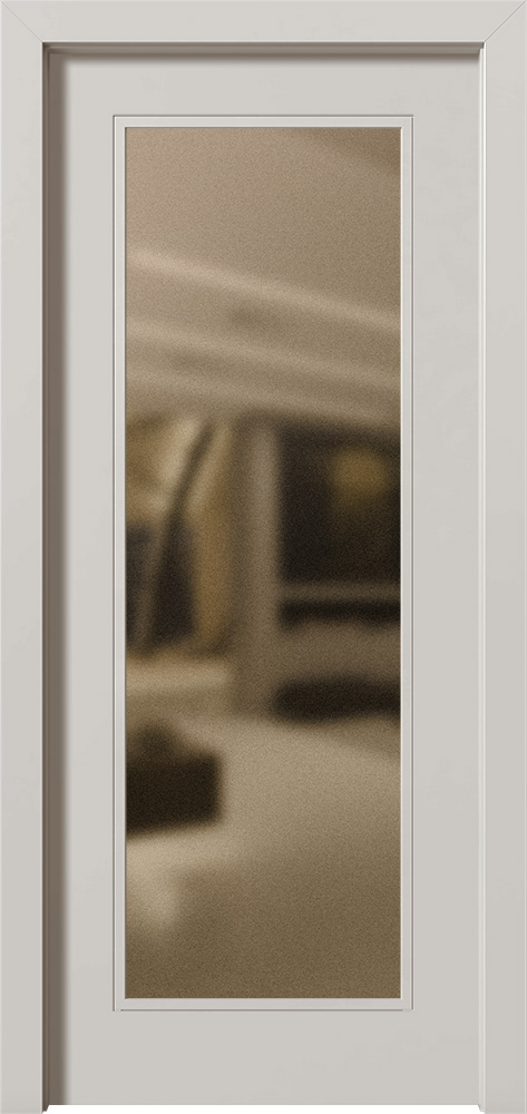 Era PF Эмаль 9010