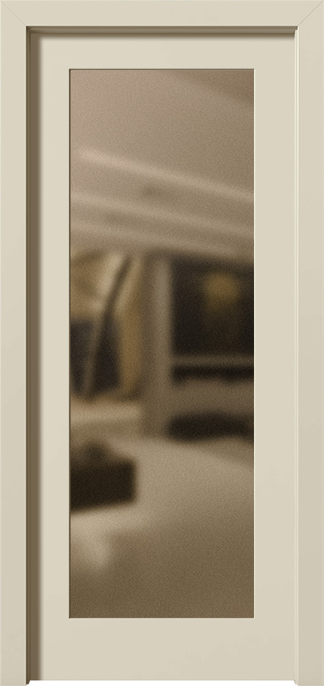 NewYork PF-1 Эмаль 1013