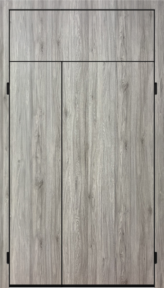 19.13.26 Экошпон ОСФБВ