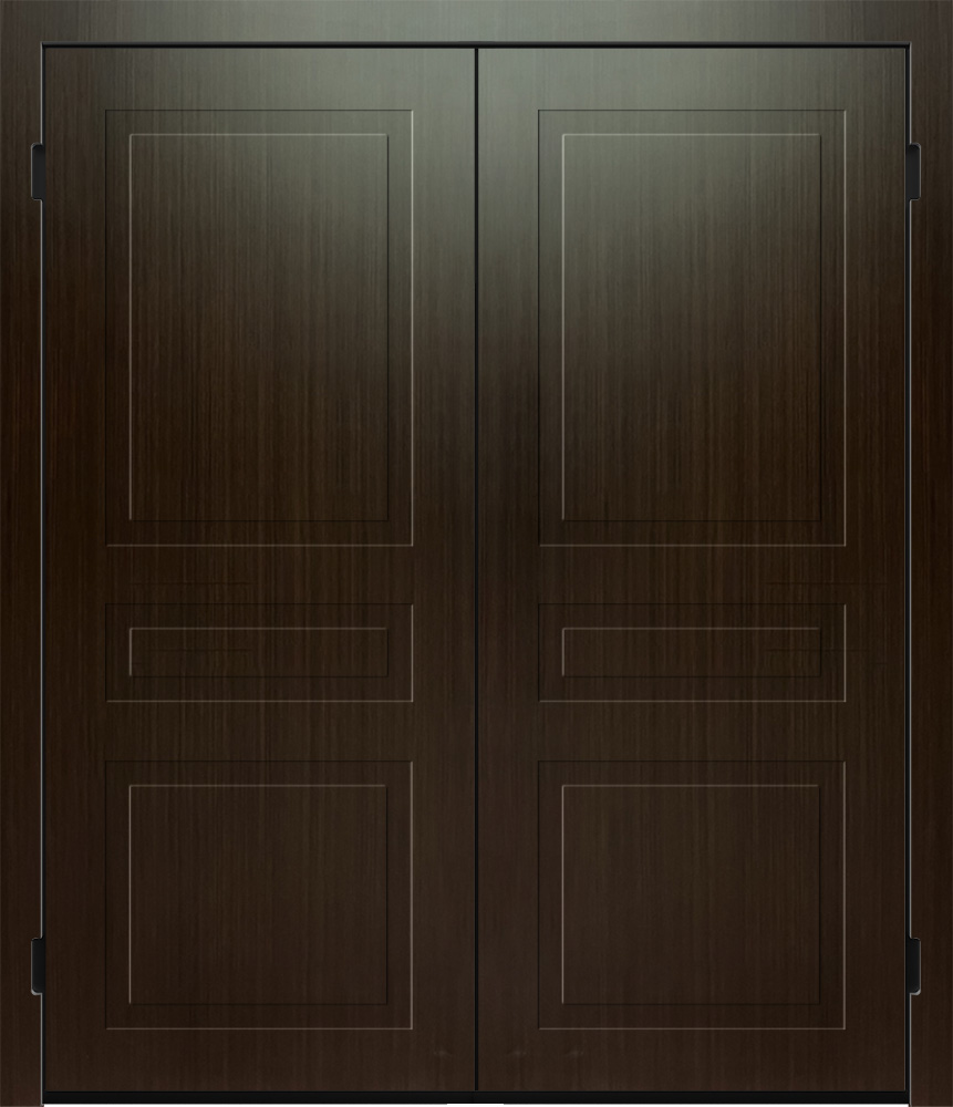 18.30.15 Экошпон ДС