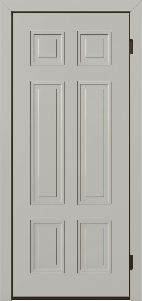 Era GF6 Эмаль 7044