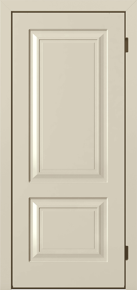 Toulon PF2 Эмаль 1013