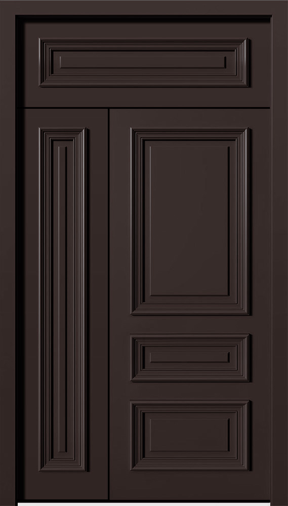 Venezia coffee PG3 ОСФБВ