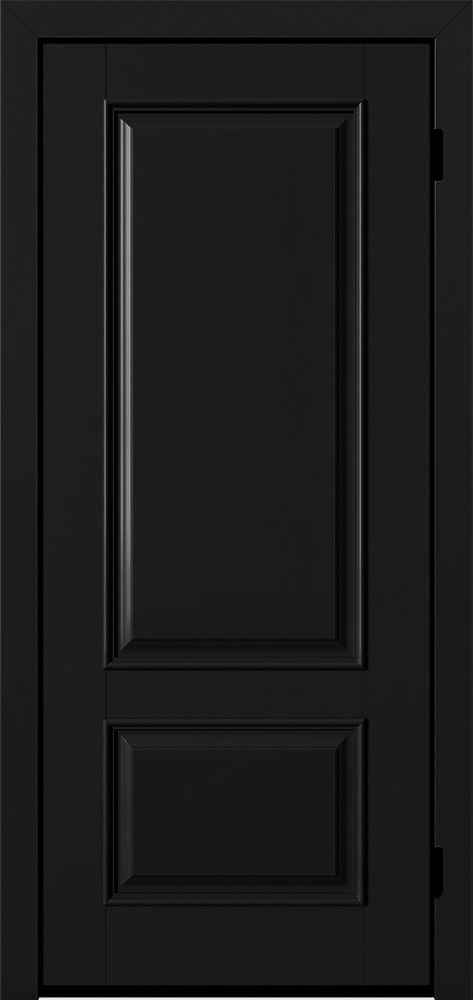 Brussel PF2 Эмаль r9005