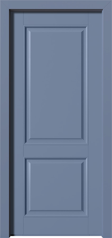 Zeus PF2 Эмаль 5014