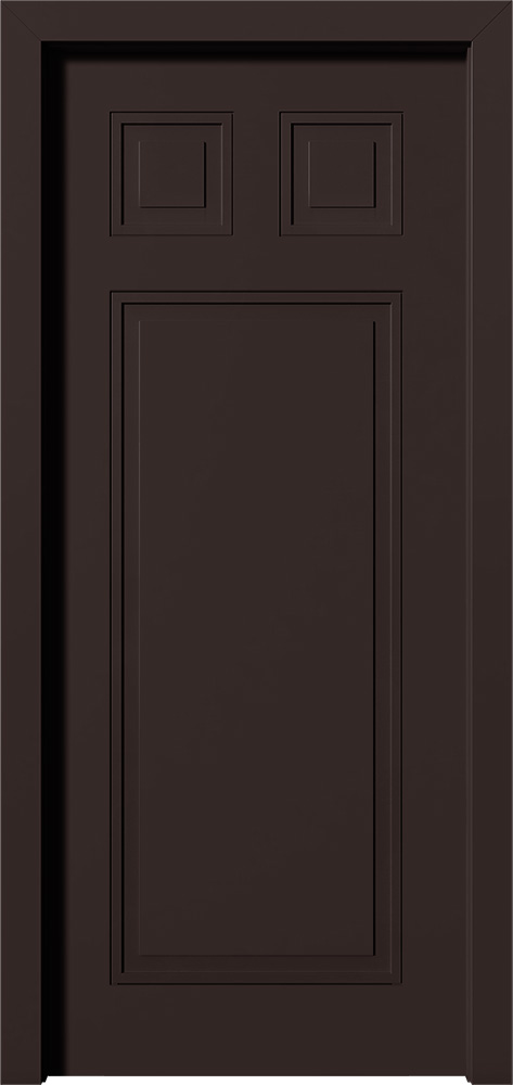 Era GF2 Эмаль coffee