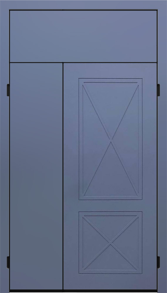 14.12.17_b Эмаль ОСФБВ