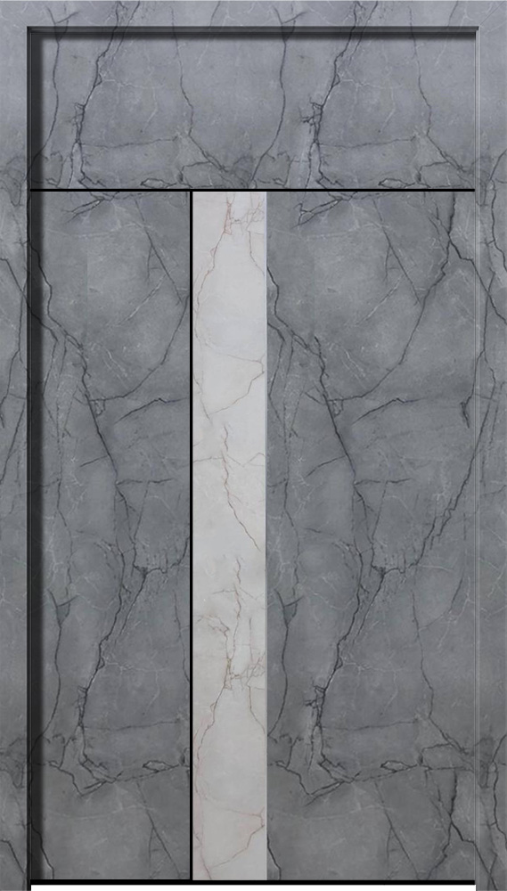 14.12.31 АВП ОСФБВ