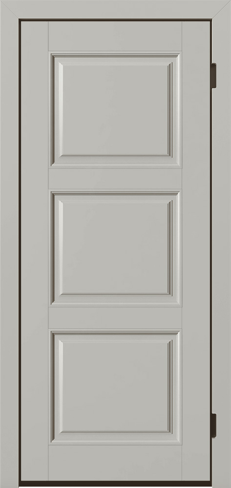 Zeus PF3 Эмаль 7044