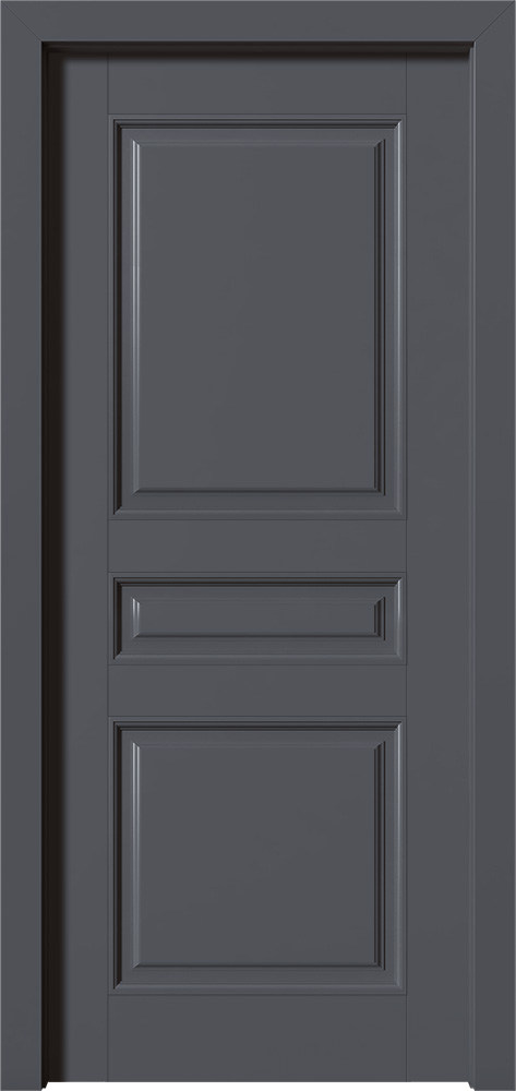 Zeus PG3 Эмаль 7016