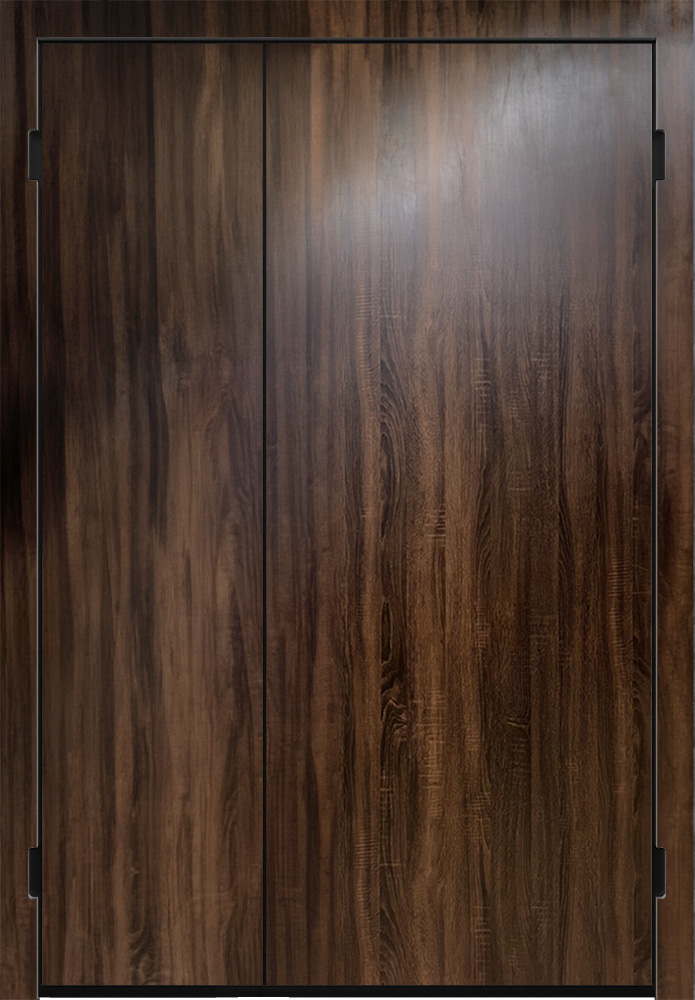 10.35.18 Экошпон ОСФБ