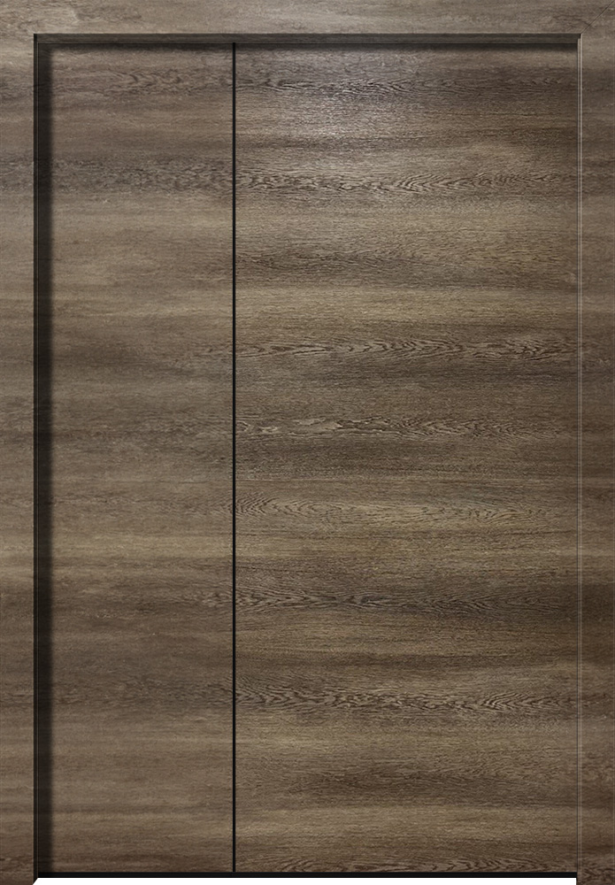 19.06.58 Кортекс ОСФБ