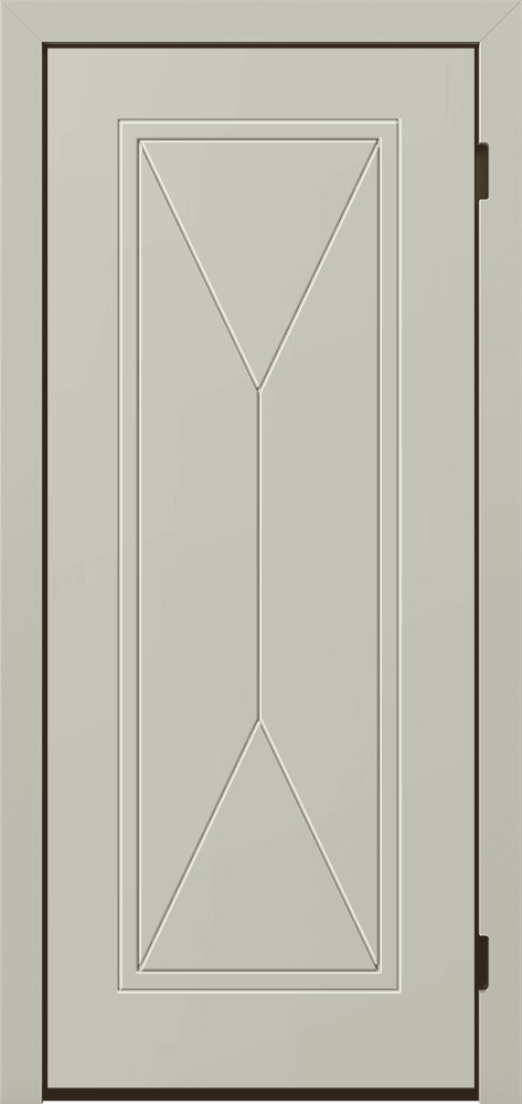 Time 77ПГ Эмаль 7032