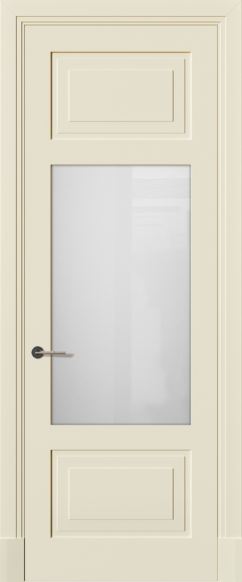 NewYork New York DV1