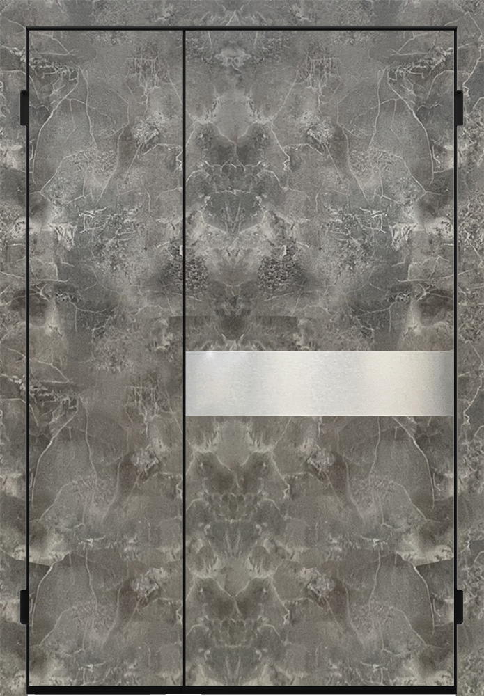 20.34.30 АВП ОСФБ