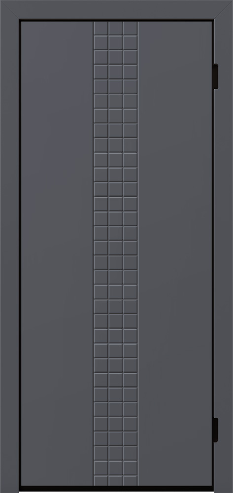 Time 2ПГ-1 Эмаль 7016